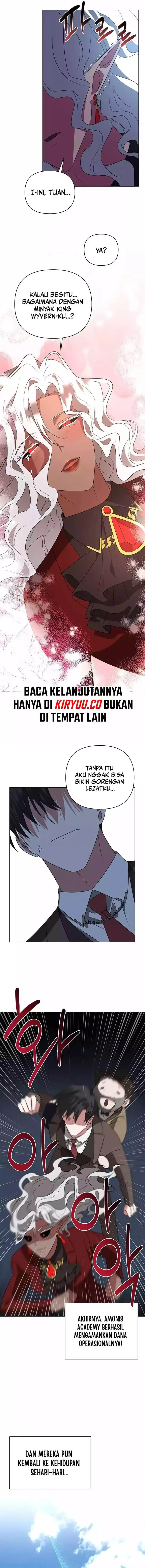 image-komik-my-ruined-academy-chapter-31-7/17