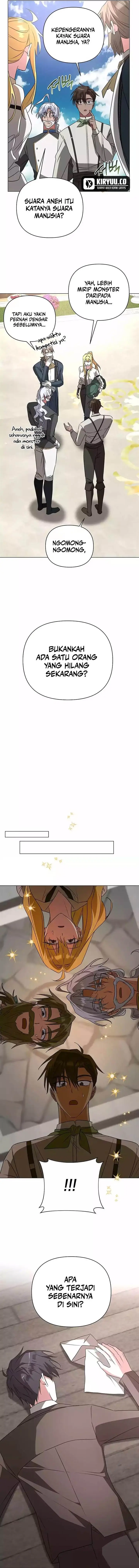 image-komik-my-ruined-academy-chapter-31-10/17