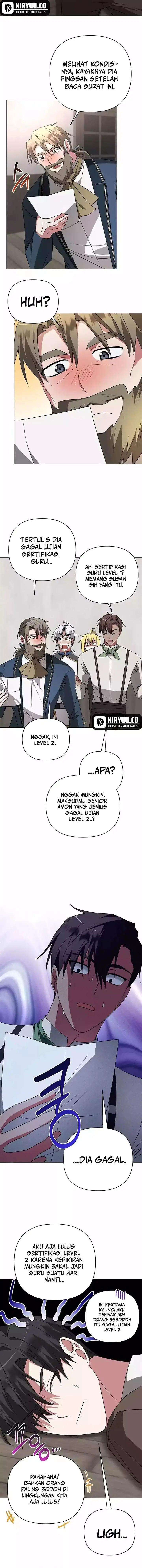 image-komik-my-ruined-academy-chapter-31-11/17