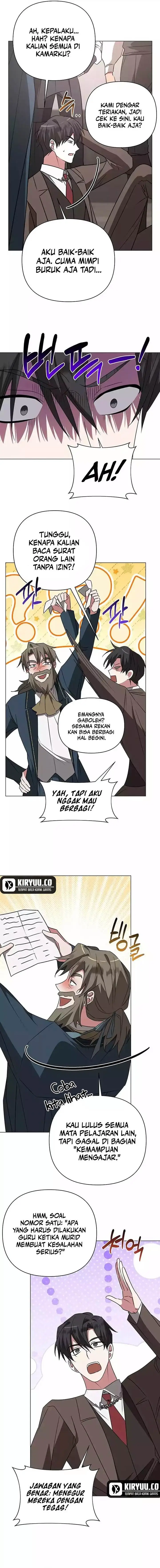 image-komik-my-ruined-academy-chapter-31-12/17