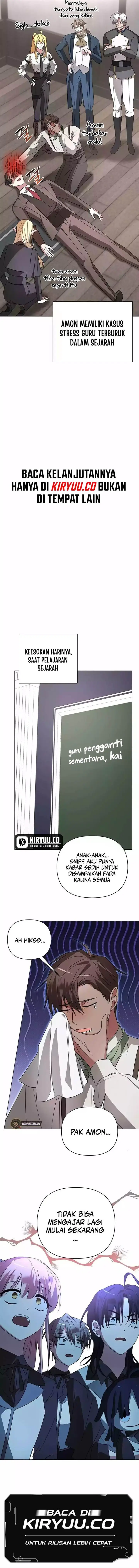 image-komik-my-ruined-academy-chapter-31-15/17