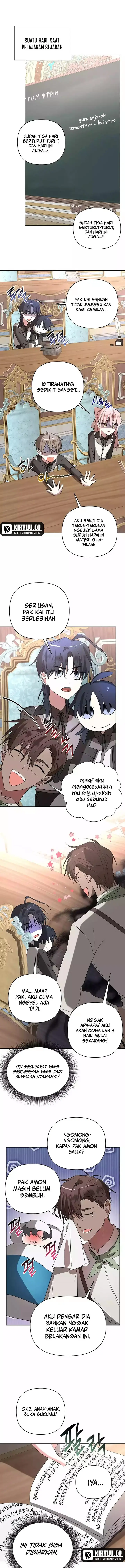 image-komik-my-ruined-academy-chapter-32-0/21