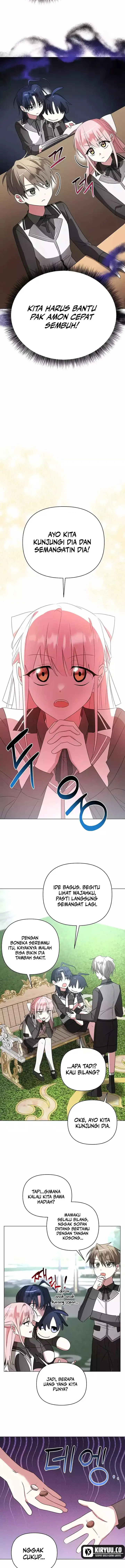 image-komik-my-ruined-academy-chapter-32-2/21