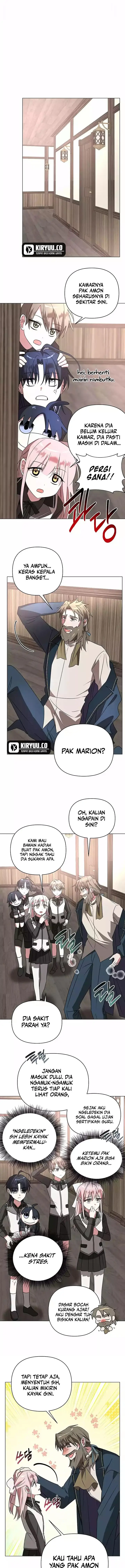image-komik-my-ruined-academy-chapter-32-6/21