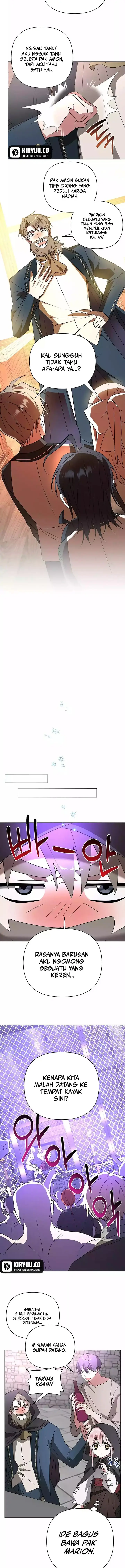 image-komik-my-ruined-academy-chapter-32-8/21