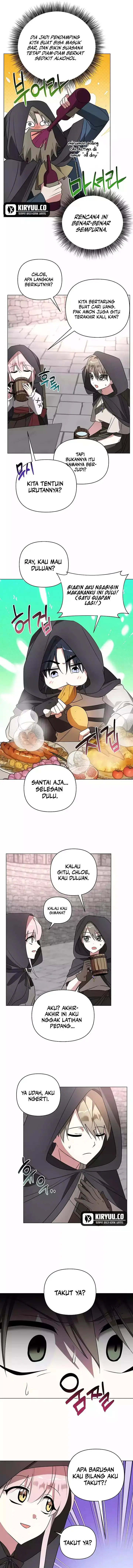 image-komik-my-ruined-academy-chapter-32-10/21