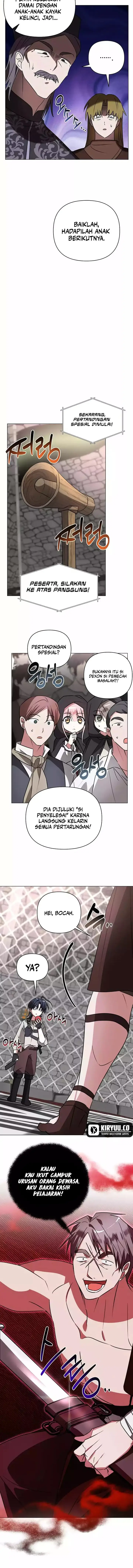 image-komik-my-ruined-academy-chapter-32-14/21