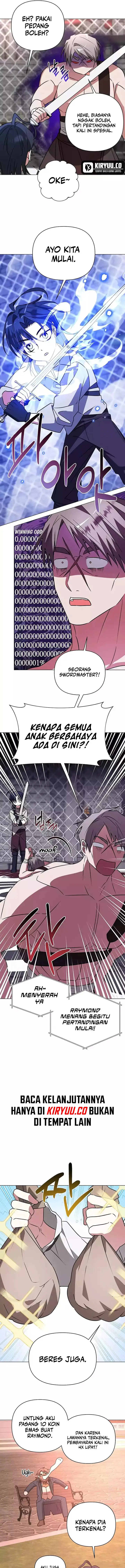 image-komik-my-ruined-academy-chapter-32-15/21