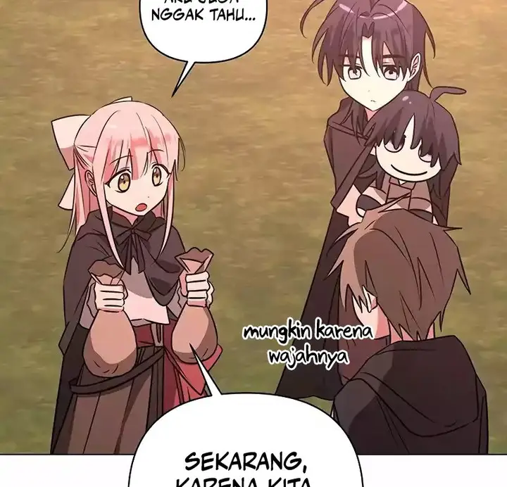 image-komik-my-ruined-academy-chapter-32-16/21