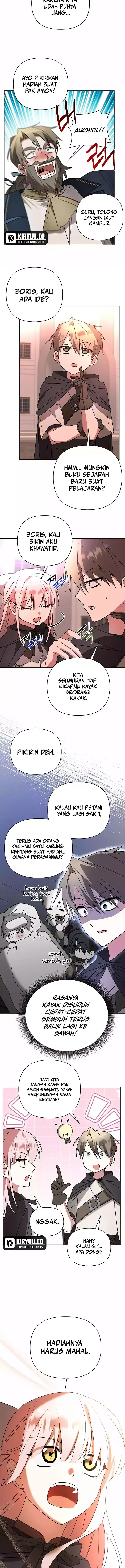 image-komik-my-ruined-academy-chapter-32-17/21