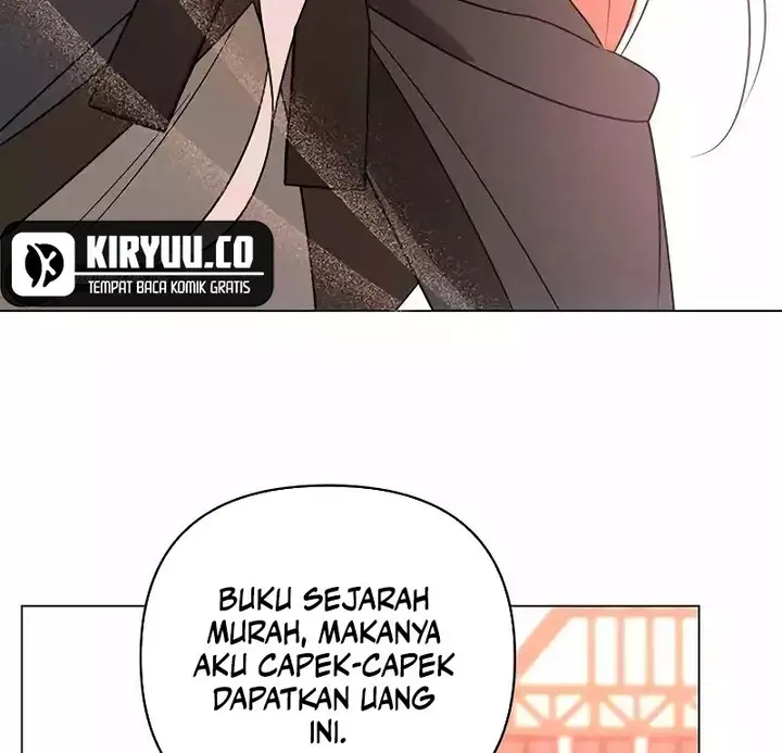image-komik-my-ruined-academy-chapter-32-18/21