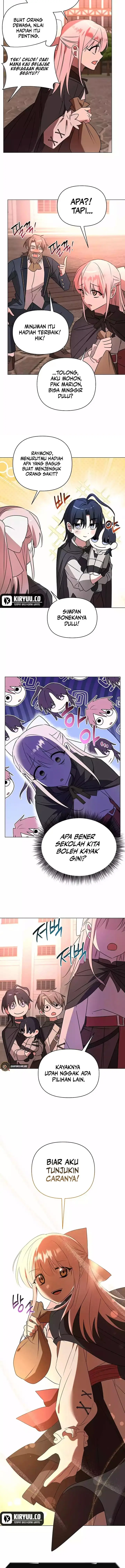image-komik-my-ruined-academy-chapter-32-19/21