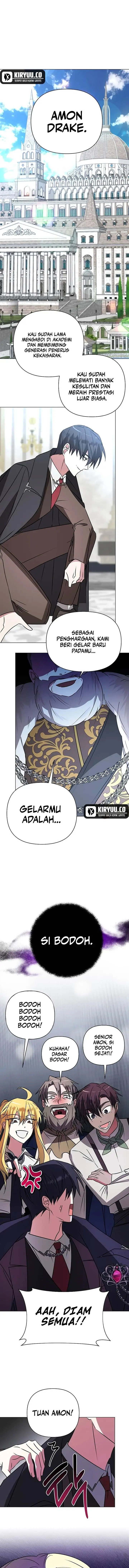 image-komik-my-ruined-academy-chapter-33-0/18