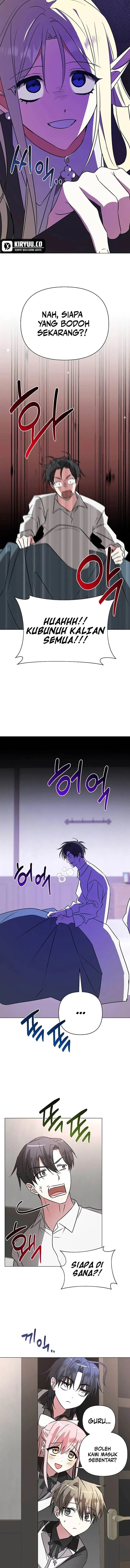 image-komik-my-ruined-academy-chapter-33-1/18
