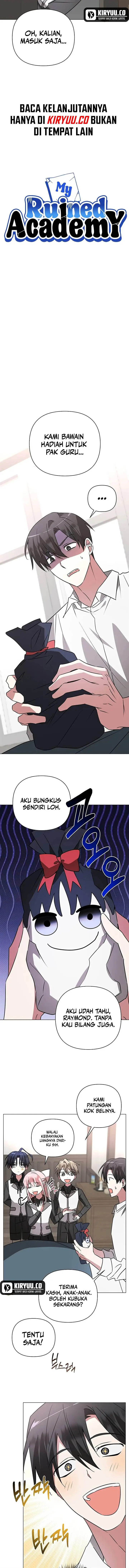 image-komik-my-ruined-academy-chapter-33-2/18