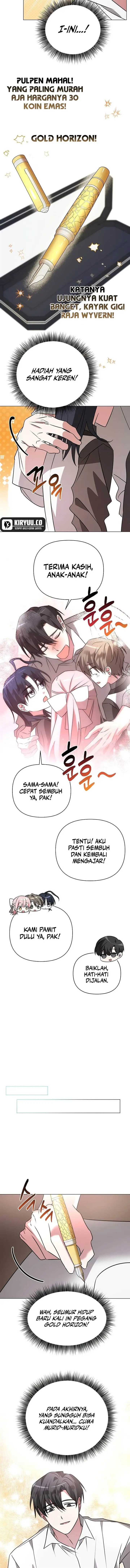 image-komik-my-ruined-academy-chapter-33-3/18
