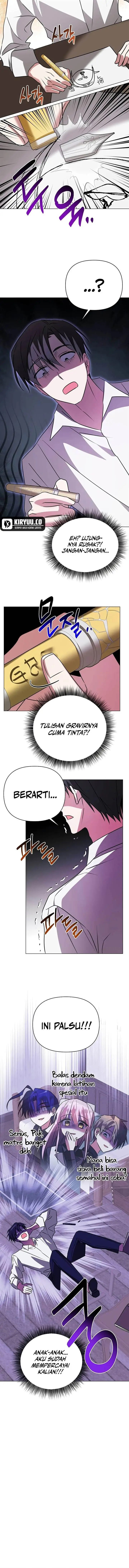 image-komik-my-ruined-academy-chapter-33-4/18