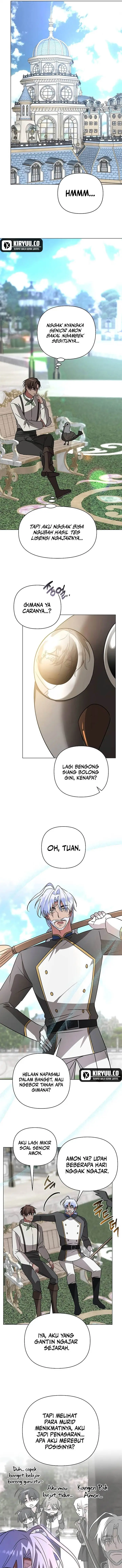 image-komik-my-ruined-academy-chapter-33-5/18