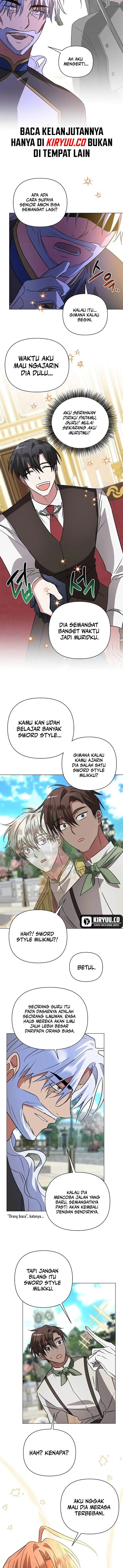 image-komik-my-ruined-academy-chapter-33-6/18