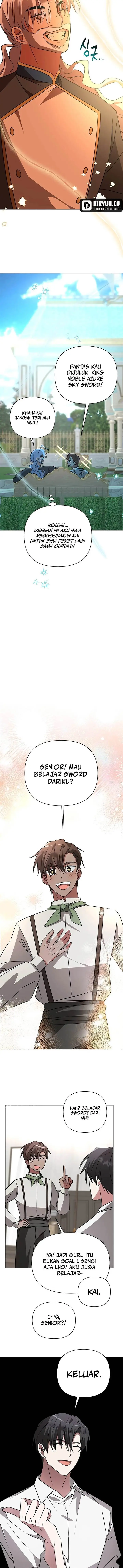 image-komik-my-ruined-academy-chapter-33-7/18
