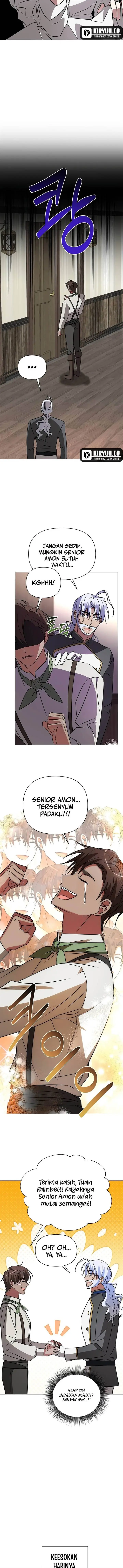 image-komik-my-ruined-academy-chapter-33-8/18