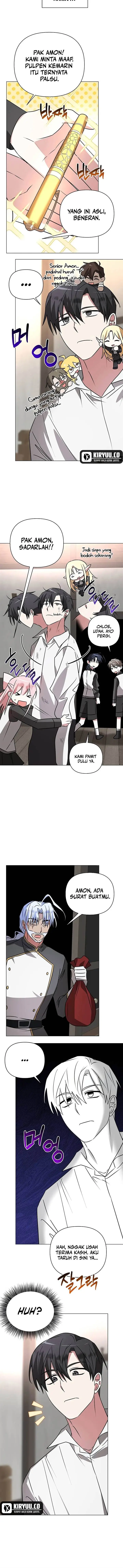 image-komik-my-ruined-academy-chapter-33-9/18