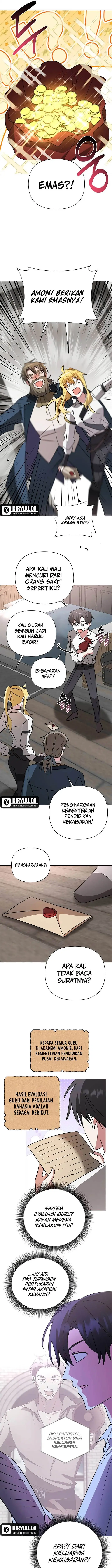 image-komik-my-ruined-academy-chapter-33-10/18