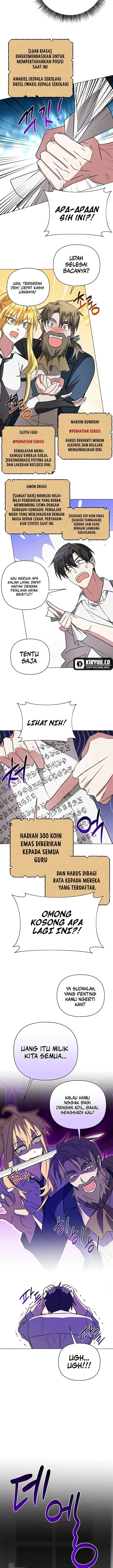 image-komik-my-ruined-academy-chapter-33-12/18