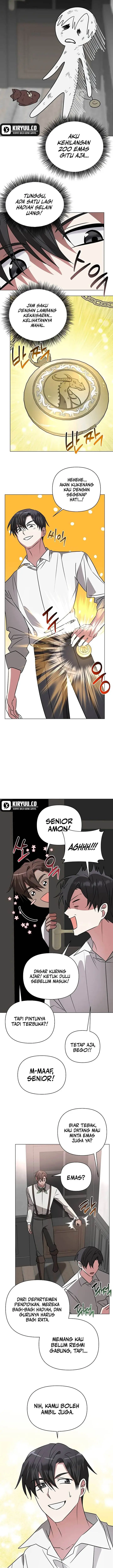 image-komik-my-ruined-academy-chapter-33-14/18