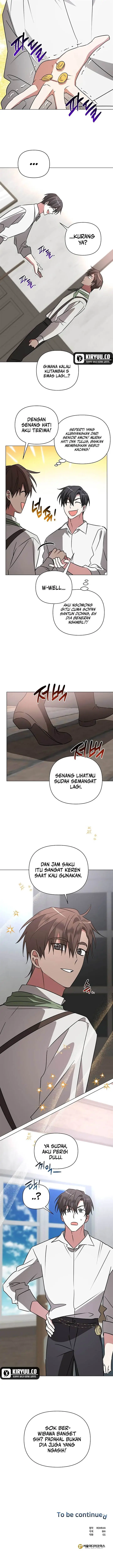 image-komik-my-ruined-academy-chapter-33-16/18