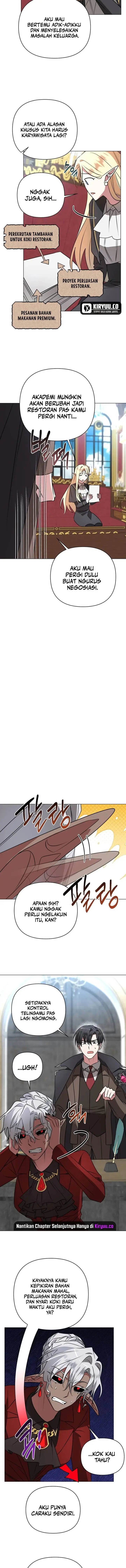 image-komik-my-ruined-academy-chapter-34-2/15