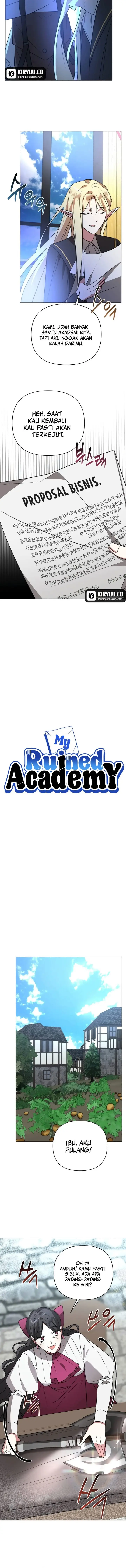 image-komik-my-ruined-academy-chapter-34-4/15
