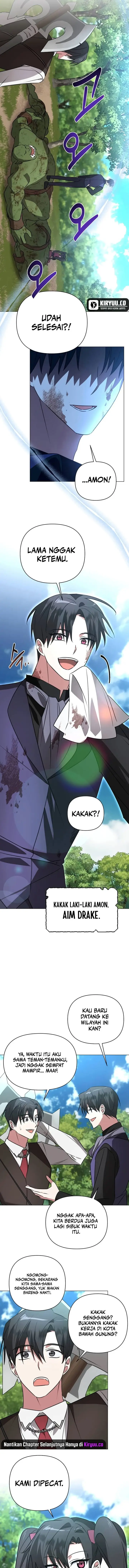 image-komik-my-ruined-academy-chapter-34-6/15
