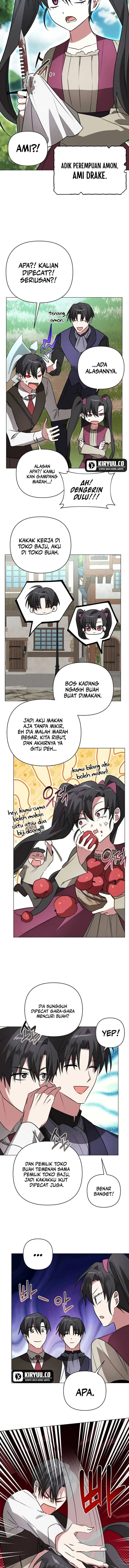 image-komik-my-ruined-academy-chapter-34-7/15
