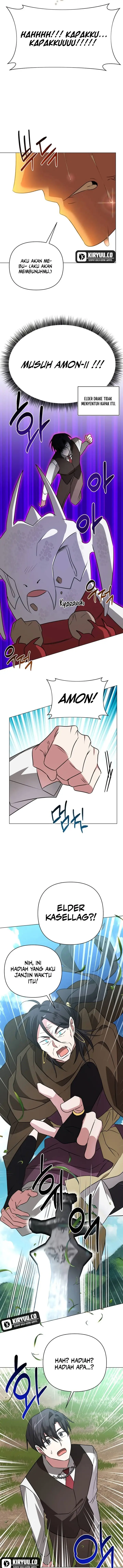 image-komik-my-ruined-academy-chapter-34-11/15