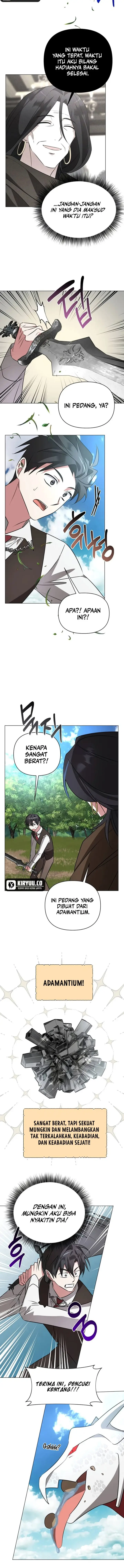 image-komik-my-ruined-academy-chapter-34-12/15