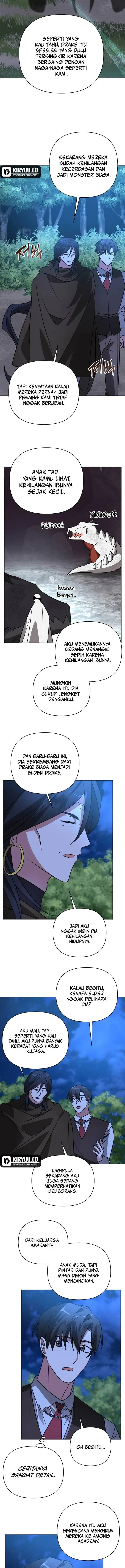 image-komik-my-ruined-academy-chapter-35-3/15