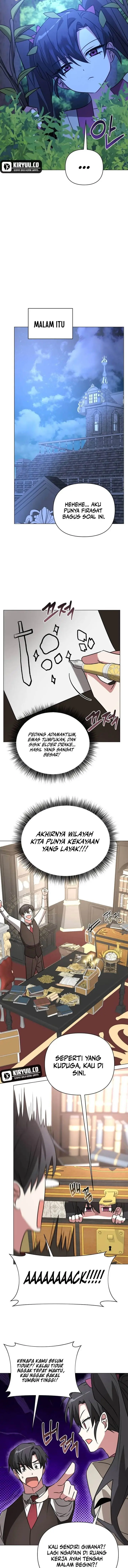image-komik-my-ruined-academy-chapter-35-7/15