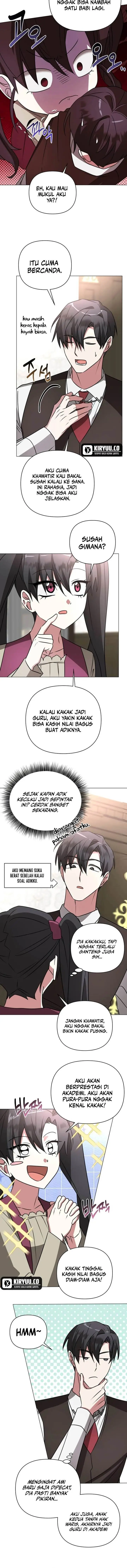image-komik-my-ruined-academy-chapter-35-9/15