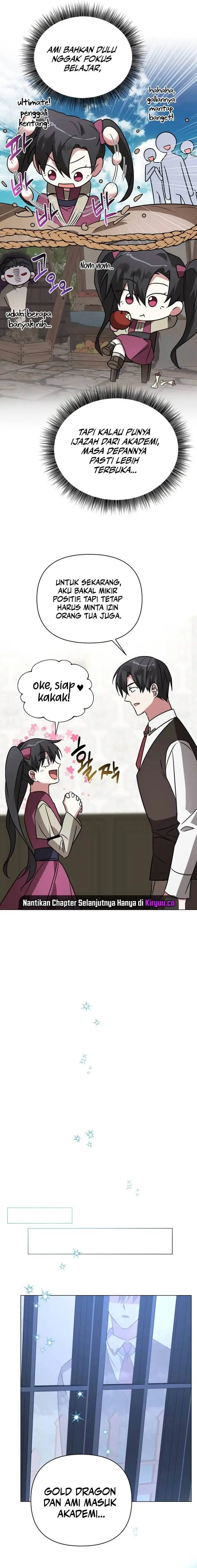 image-komik-my-ruined-academy-chapter-35-10/15