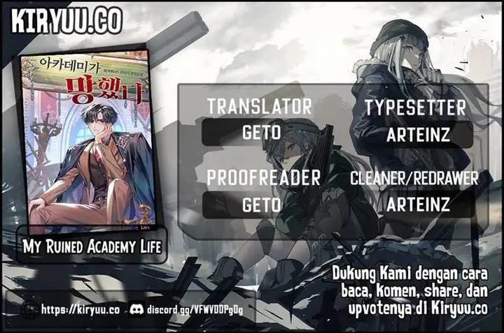 image-komik-my-ruined-academy-chapter-36-0/16