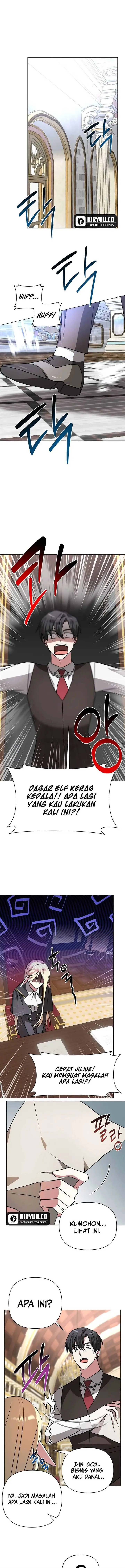 image-komik-my-ruined-academy-chapter-36-1/16