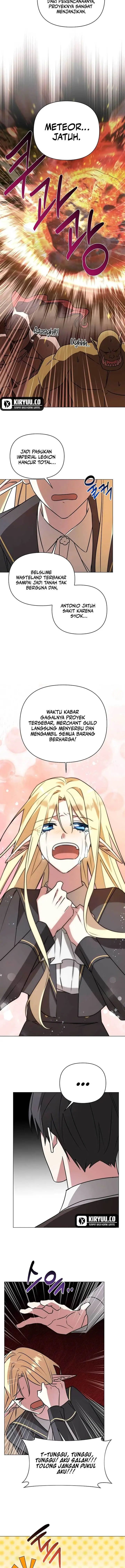 image-komik-my-ruined-academy-chapter-36-3/16