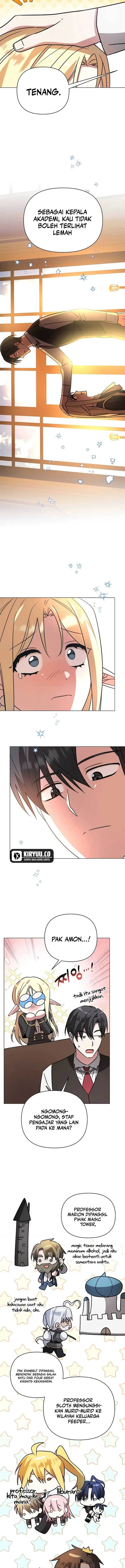 image-komik-my-ruined-academy-chapter-36-4/16