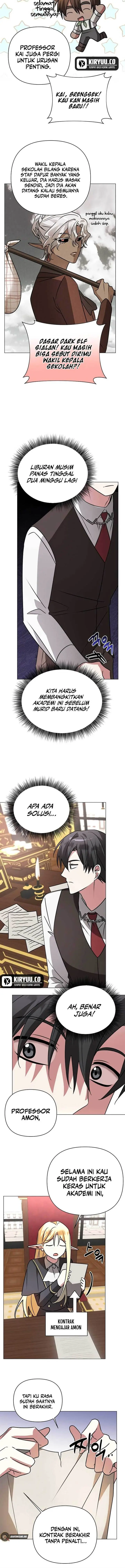image-komik-my-ruined-academy-chapter-36-5/16