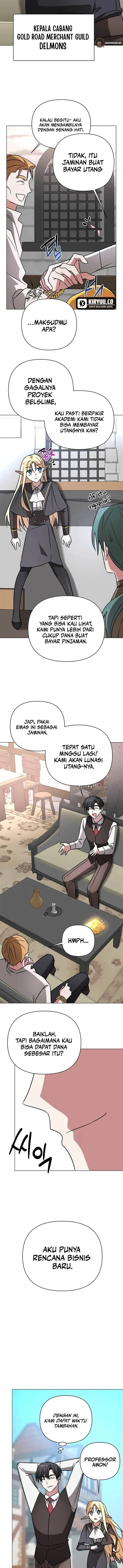 image-komik-my-ruined-academy-chapter-36-7/16