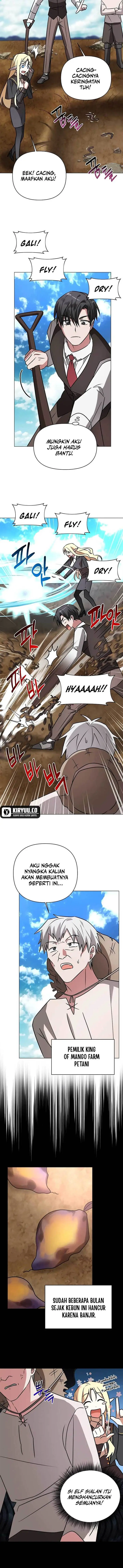 image-komik-my-ruined-academy-chapter-36-9/16