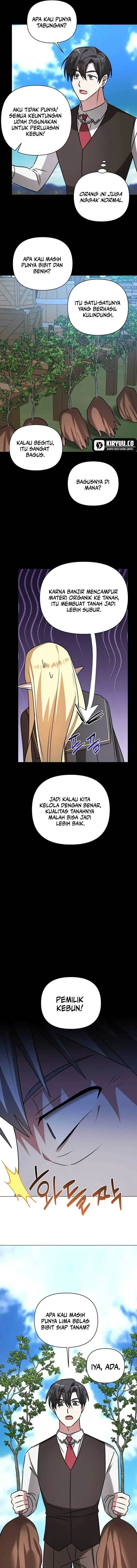 image-komik-my-ruined-academy-chapter-36-11/16
