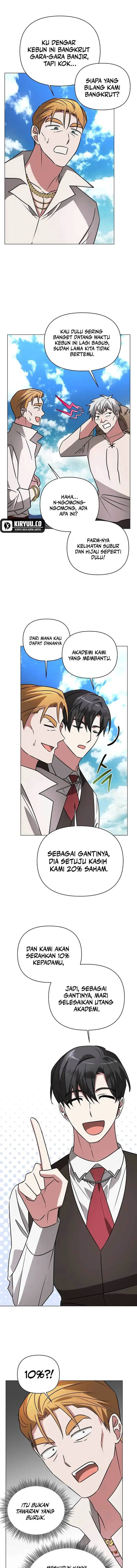 image-komik-my-ruined-academy-chapter-36-13/16