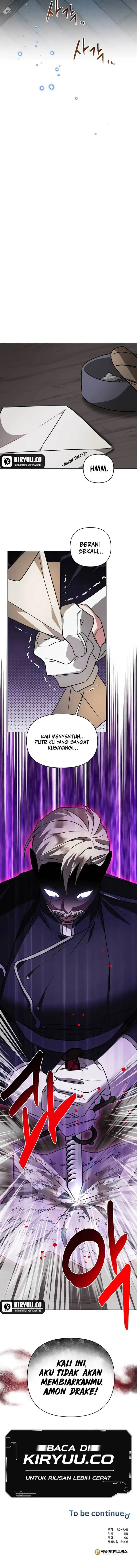 image-komik-my-ruined-academy-chapter-36-15/16